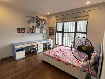 283 Khuong Trung, Vietnam 283 Khuong Trung, Vietnam