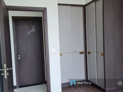 Empire City Thu Thiem, Vietnam  Empire City Thu Thiem, Vietnam