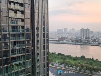 Empire City Thu Thiem, Vietnam Empire City Thu Thiem, Vietnam