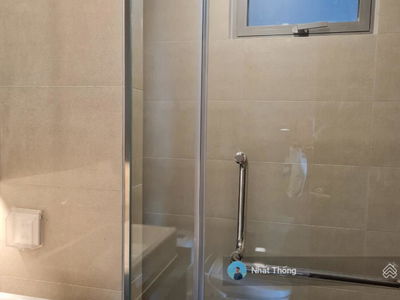 Empire City Thu Thiem, Vietnam  Empire City Thu Thiem, Vietnam