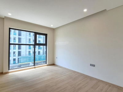 Phuong Canh Ward, Vietnam Phuong Canh Ward, Vietnam