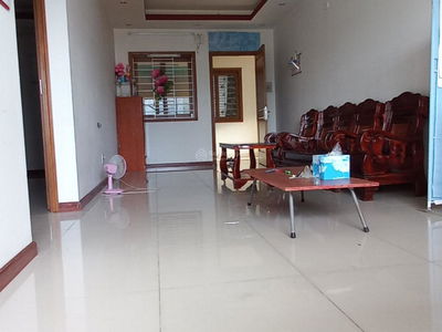 Vinh Diem Trung Project, Vietnam Vinh Diem Trung Project, Vietnam