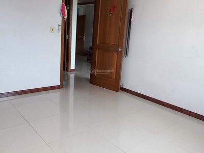 Vinh Diem Trung Project, Vietnam Vinh Diem Trung Project, Vietnam