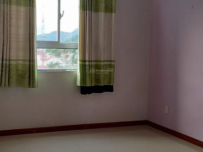 Vinh Diem Trung Project, Vietnam Vinh Diem Trung Project, Vietnam