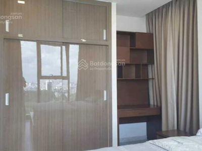 Vinhomes Golden River Ba Son, Vietnam Vinhomes Golden River Ba Son, Vietnam