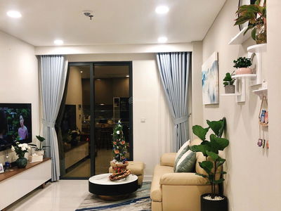 Kingdom 101, Vietnam Kingdom 101, Vietnam