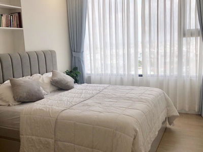 Kingdom 101, Vietnam Kingdom 101, Vietnam