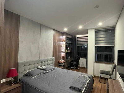 Diplomatic Corps Area Project, Vietnam Diplomatic Corps Area Project, Vietnam