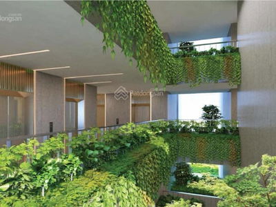 Kingdom 101, Vietnam Kingdom 101, Vietnam