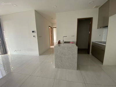 Kingdom 101, Vietnam Kingdom 101, Vietnam