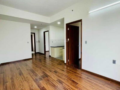 Ehome Southgate Project, Vietnam  Ehome Southgate Project, Vietnam