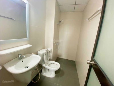 Ehome Southgate Project, Vietnam  Ehome Southgate Project, Vietnam