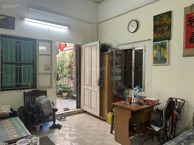 Tran Khanh Du Street, Vietnam Tran Khanh Du Street, Vietnam