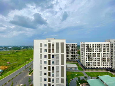 Ehome Southgate Project, Vietnam Ehome Southgate Project, Vietnam