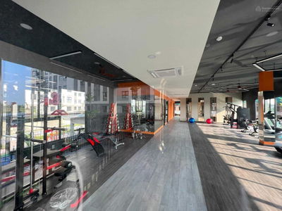 Ehome Southgate Project, Vietnam Ehome Southgate Project, Vietnam