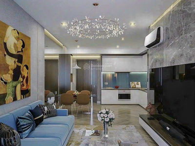 Nguyen Hoi Street, Vietnam Nguyen Hoi Street, Vietnam