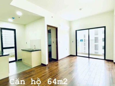 Ehome Southgate Project, Vietnam  Ehome Southgate Project, Vietnam