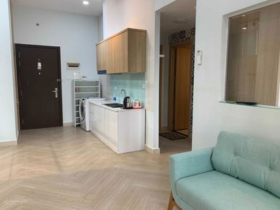 The Sun Avenue, Vietnam The Sun Avenue, Vietnam