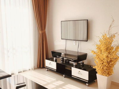 Florita Duc Khai Apartment, Vietnam Florita Duc Khai Apartment, Vietnam