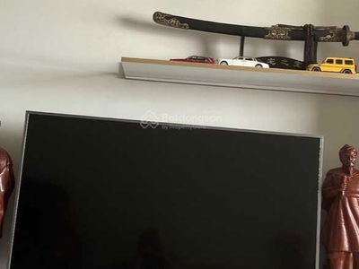 Topaz Elite, Vietnam Topaz Elite, Vietnam