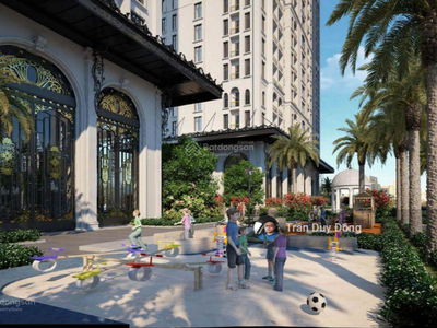 The Jade Orchid Project, Vietnam The Jade Orchid Project, Vietnam