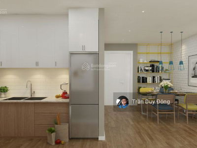 The Jade Orchid Project, Vietnam The Jade Orchid Project, Vietnam