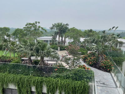 Aqua Bay Sky Residences Project, Vietnam Aqua Bay Sky Residences Project, Vietnam