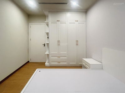 Mipec Rubik 360 Project, Vietnam Mipec Rubik 360 Project, Vietnam