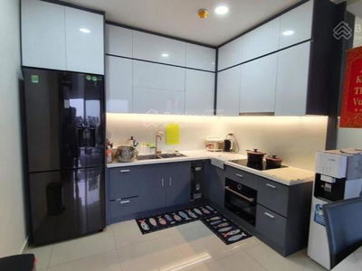 The Sun Avenue, Vietnam The Sun Avenue, Vietnam