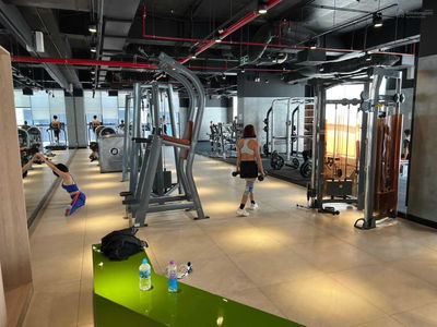 The Sun Avenue, Vietnam The Sun Avenue, Vietnam