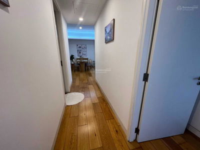 Indochina Plaza Project, Vietnam Indochina Plaza Project, Vietnam