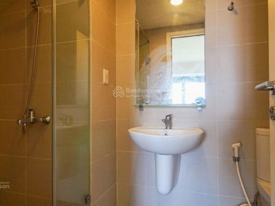 Masteri Thao Dien, Vietnam Masteri Thao Dien, Vietnam