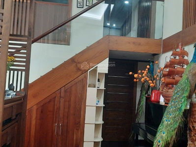 Royal City Project, Vietnam Royal City Project, Vietnam