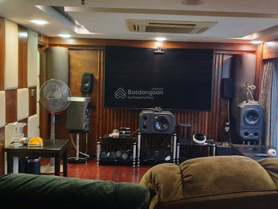 Royal City Project, Vietnam Royal City Project, Vietnam