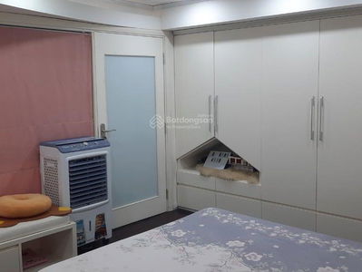 Royal City Project, Vietnam Royal City Project, Vietnam