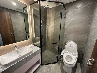 172 Ngoc Khanh, Vietnam 172 Ngoc Khanh, Vietnam