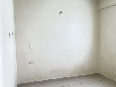 Vision Binh Tan, Vietnam Vision Binh Tan, Vietnam