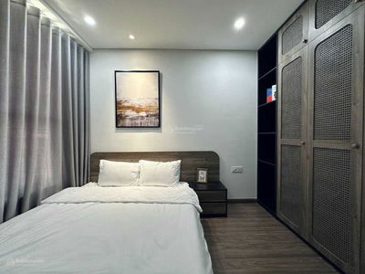 FPT City Da Nang Project FPT City Da Nang Project