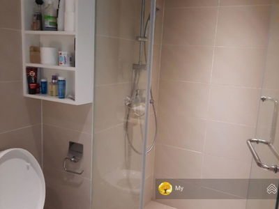 Diamond Island, Vietnam Diamond Island, Vietnam