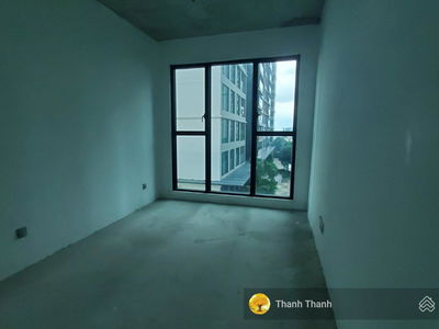 Happy In View, Vietnam Happy In View, Vietnam