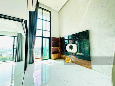 Happy In View, Vietnam Happy In View, Vietnam