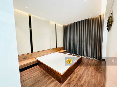 Happy In View, Vietnam Happy In View, Vietnam