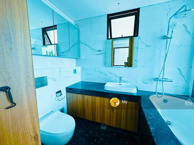 Happy In View, Vietnam Happy In View, Vietnam