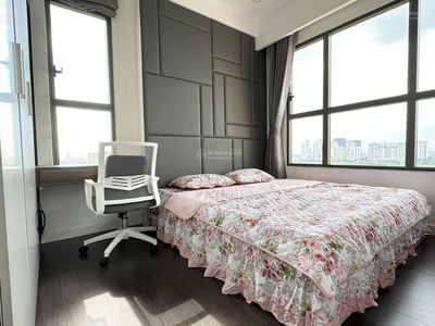 The Sun Avenue, Vietnam The Sun Avenue, Vietnam