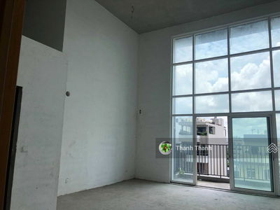 Green View, Vietnam Green View, Vietnam