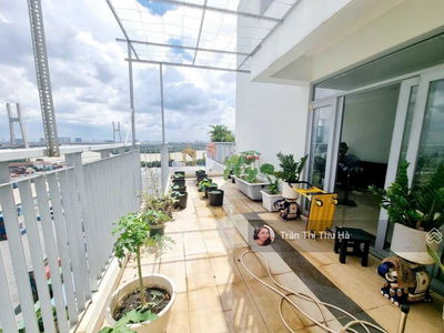 LuxGarden, Vietnam LuxGarden, Vietnam