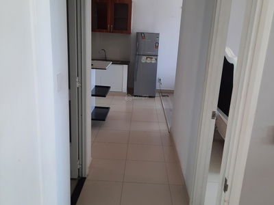 Thu Thiem Sky, Vietnam Thu Thiem Sky, Vietnam