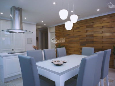 Imperia An Phu, Vietnam Imperia An Phu, Vietnam