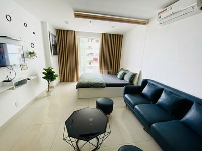 Sky Center, Vietnam Sky Center, Vietnam