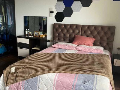 A10-A14 Nam Trung Yen, Vietnam A10-A14 Nam Trung Yen, Vietnam